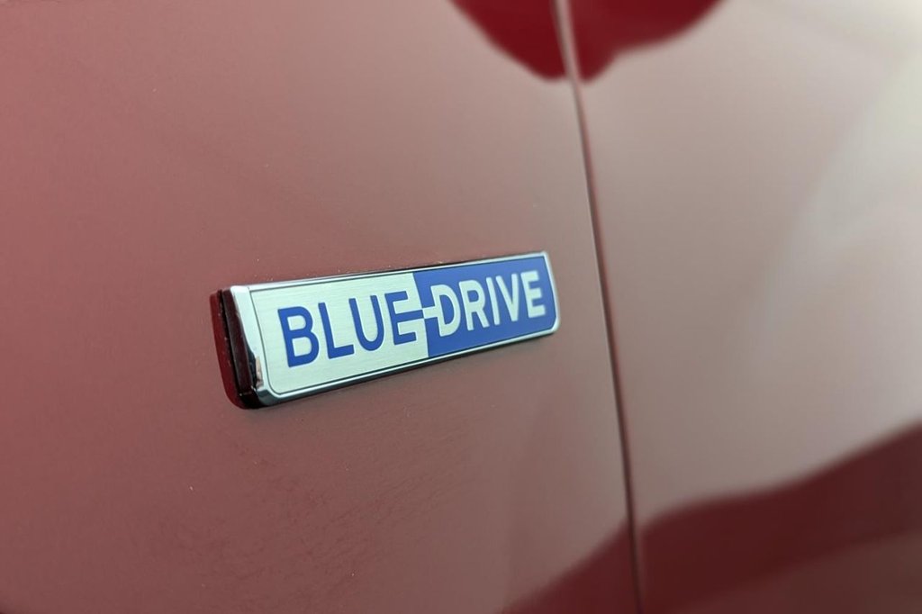 Used Hyundai KONA 2020 for sale - 77748812: Photo 41