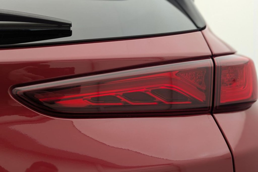 Used Hyundai KONA 2020 for sale - 77748812: Photo 43