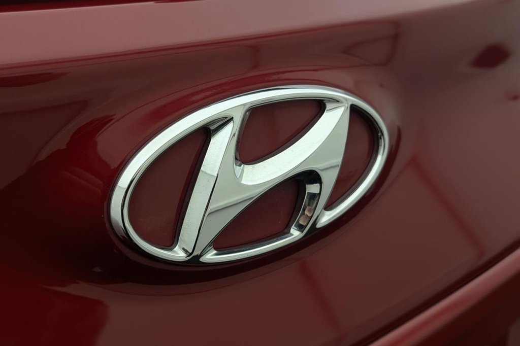 Used Hyundai KONA 2020 for sale - 77748812: Photo 44