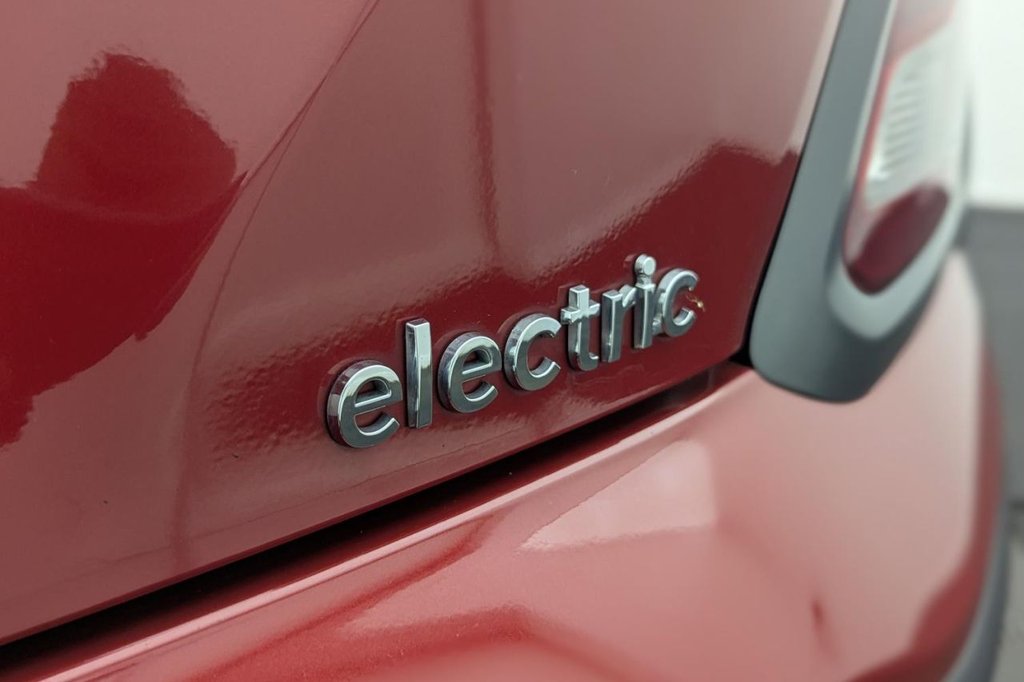 Used Hyundai KONA 2020 for sale - 77748812: Photo 46