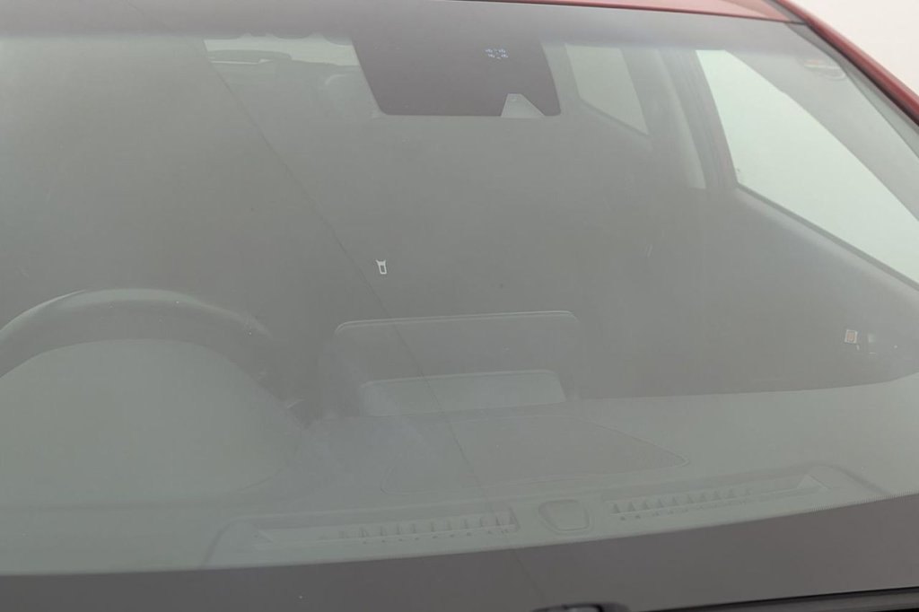 Used Hyundai KONA 2020 for sale - 77748812: Photo 47