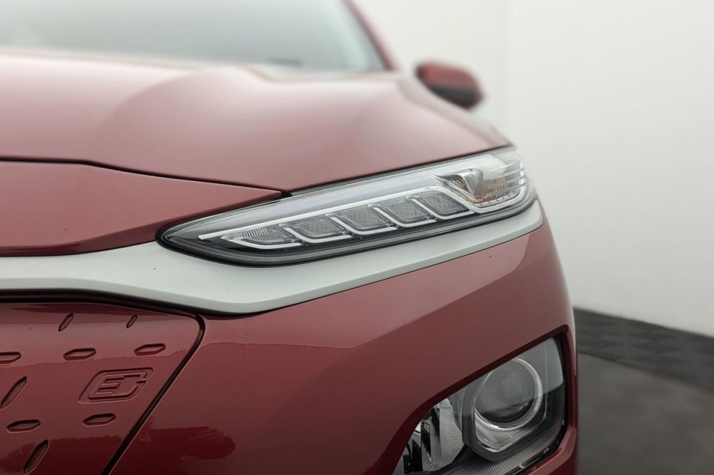 Used Hyundai KONA 2020 for sale - 77748812: Photo 48