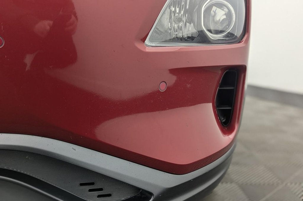 Used Hyundai KONA 2020 for sale - 77748812: Photo 49