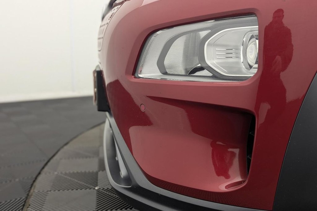 Used Hyundai KONA 2020 for sale - 77748812: Photo 50