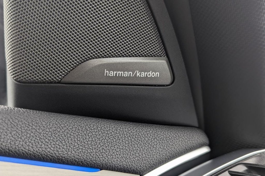 Used BMW iX3 2021 for sale - 77212127: Photo 21