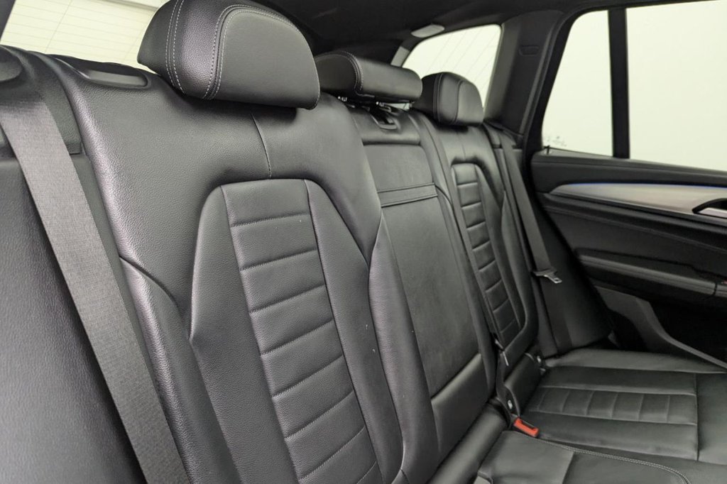 Used BMW iX3 2021 for sale - 77212127: Photo 23