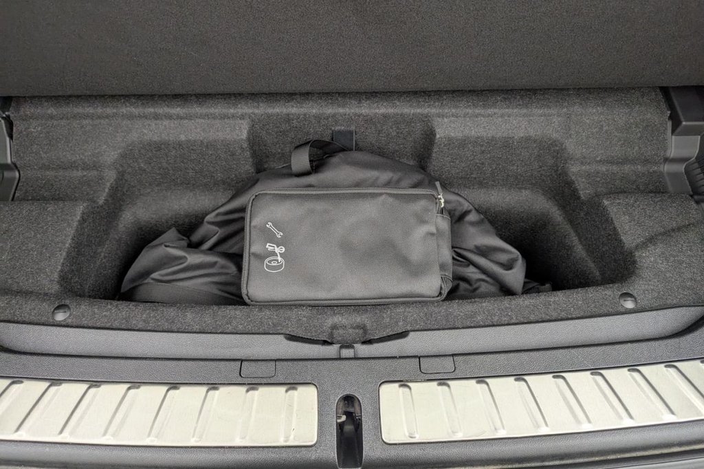 Used BMW iX3 2021 for sale - 77212127: Photo 24