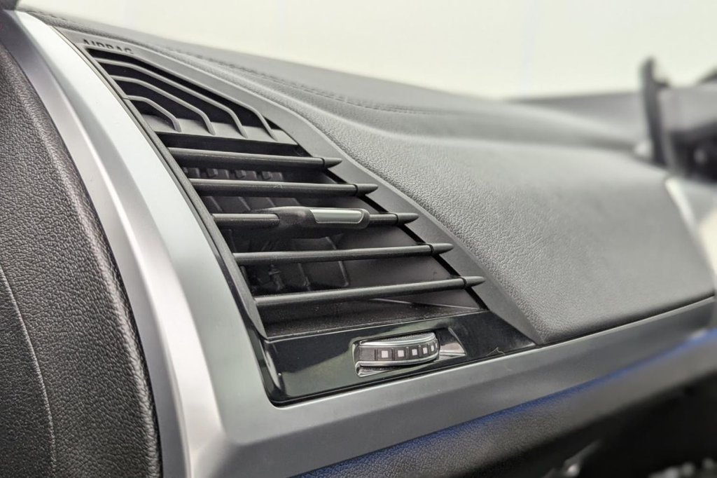 Used BMW iX3 2021 for sale - 77212127: Photo 27