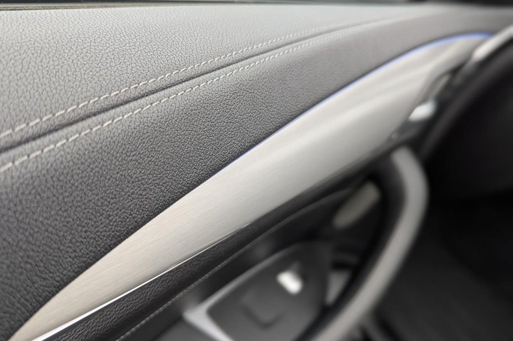 Used BMW iX3 2021 for sale - 77212127: Photo 31