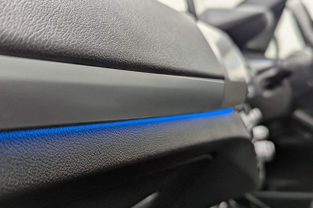 Used BMW iX3 2021 for sale - 77212127: Photo 34