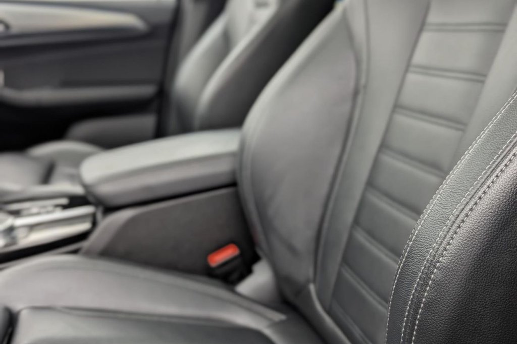 Used BMW iX3 2021 for sale - 77212127: Photo 40