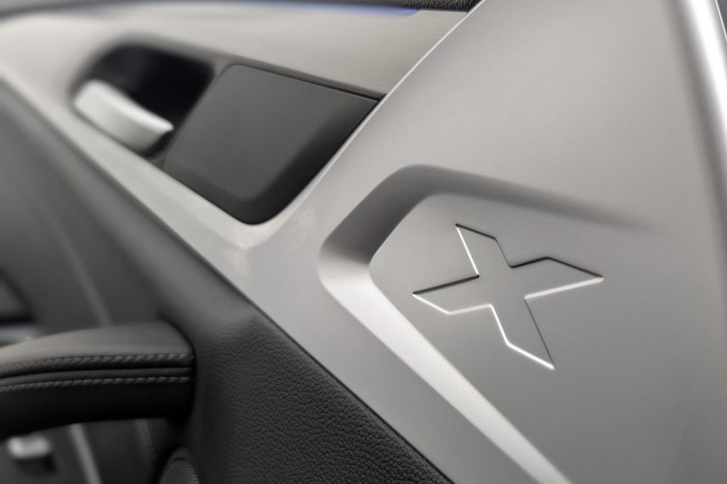 Used BMW iX3 2021 for sale - 77212127: Photo 44