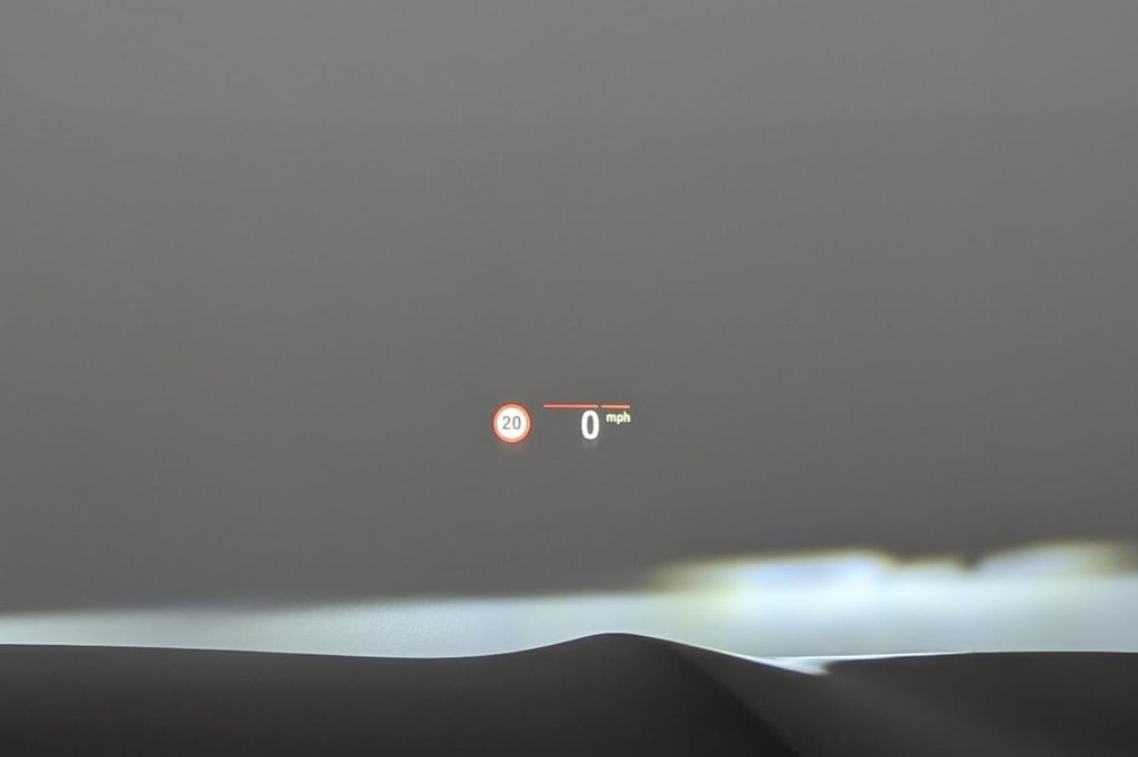 Used BMW iX3 2021 for sale - 77212127: Photo 45