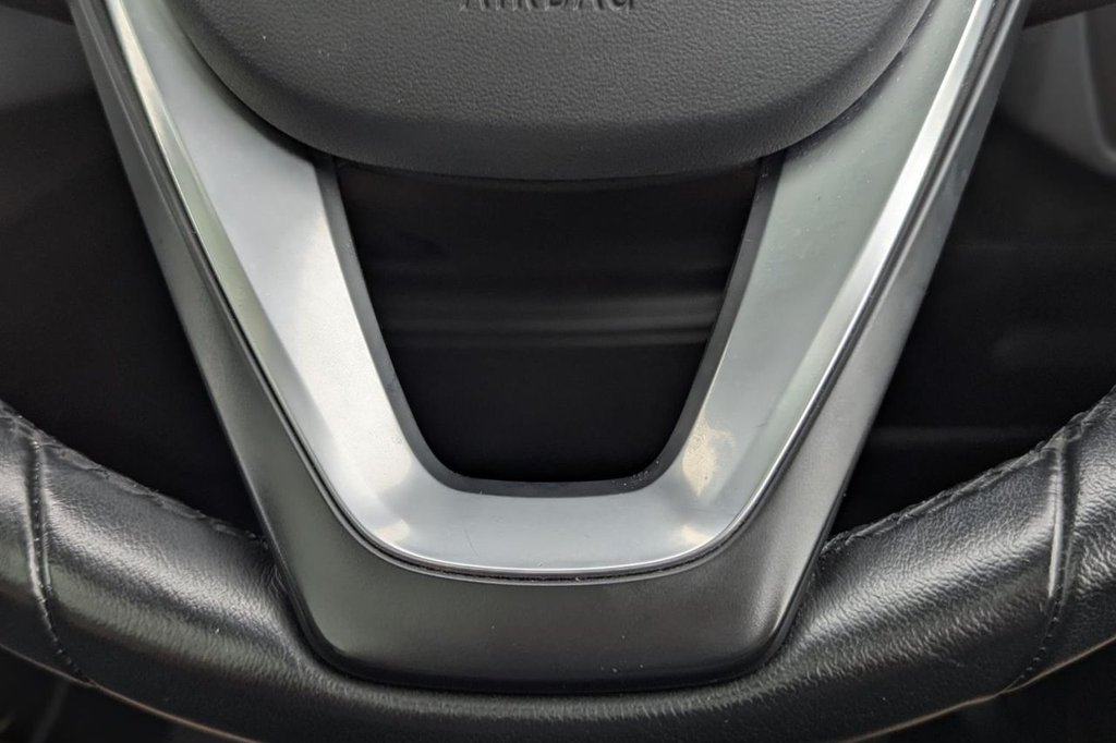 Used BMW iX3 2021 for sale - 77212127: Photo 46