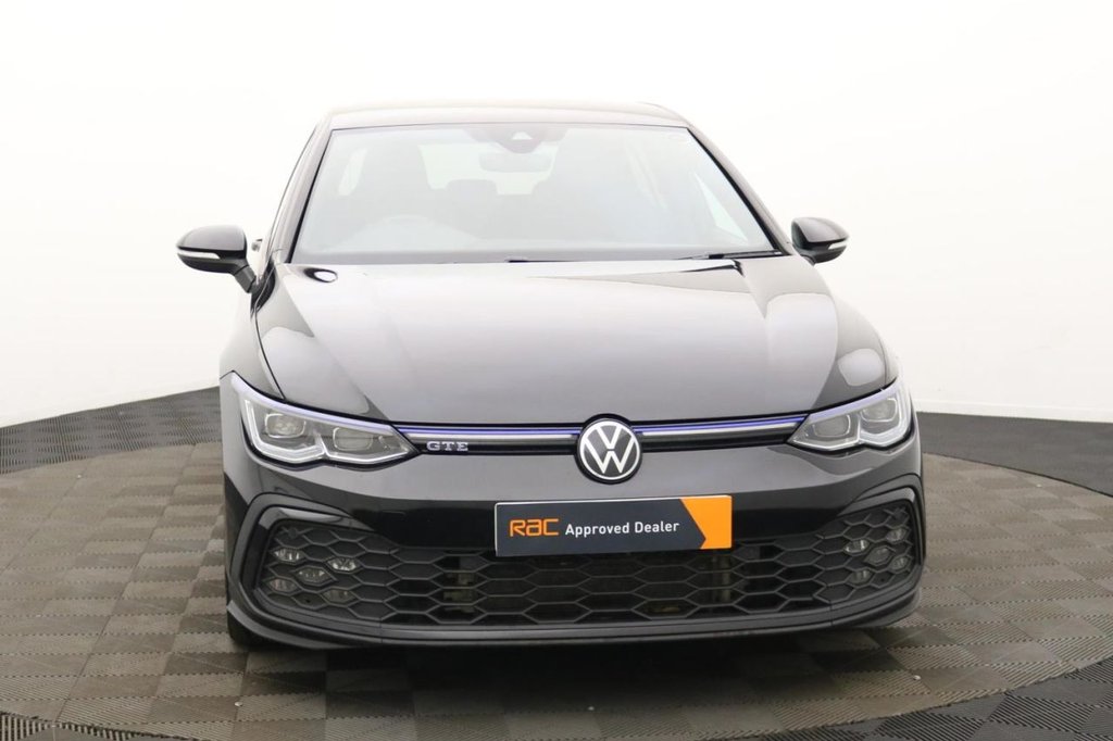 Used Volkswagen Golf 2022 for sale - 77991494: Photo 10
