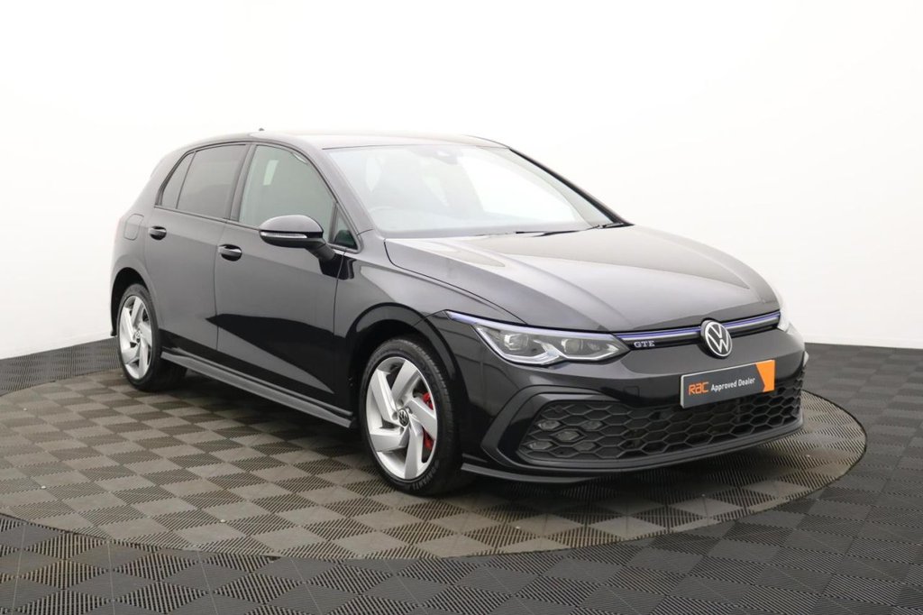 Used Volkswagen Golf 2022 for sale - 77991494: Photo 11