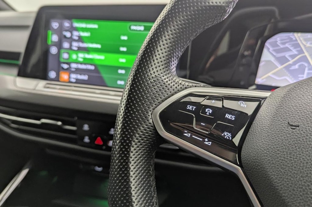 Used Volkswagen Golf 2022 for sale - 77991494: Photo 14