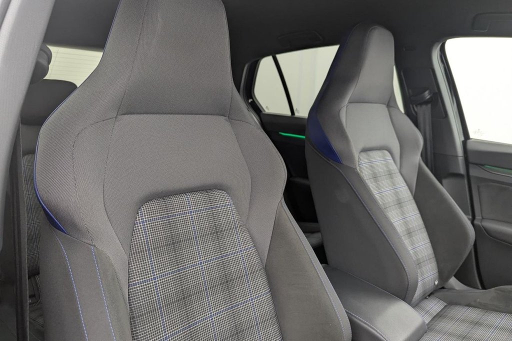 Used Volkswagen Golf 2022 for sale - 77991494: Photo 15