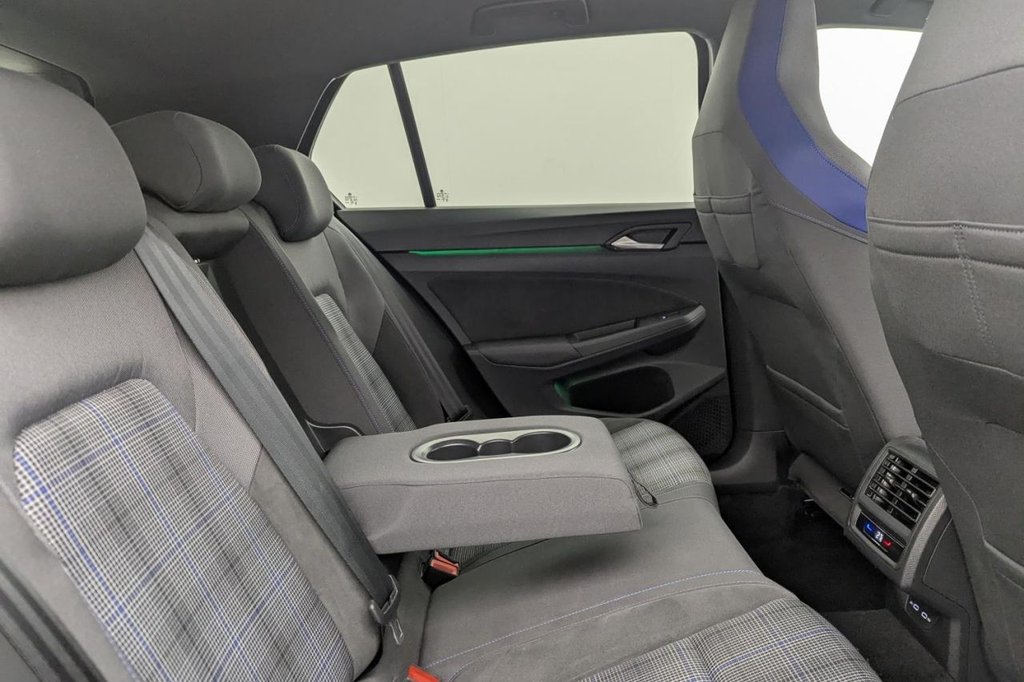 Used Volkswagen Golf 2022 for sale - 77991494: Photo 16