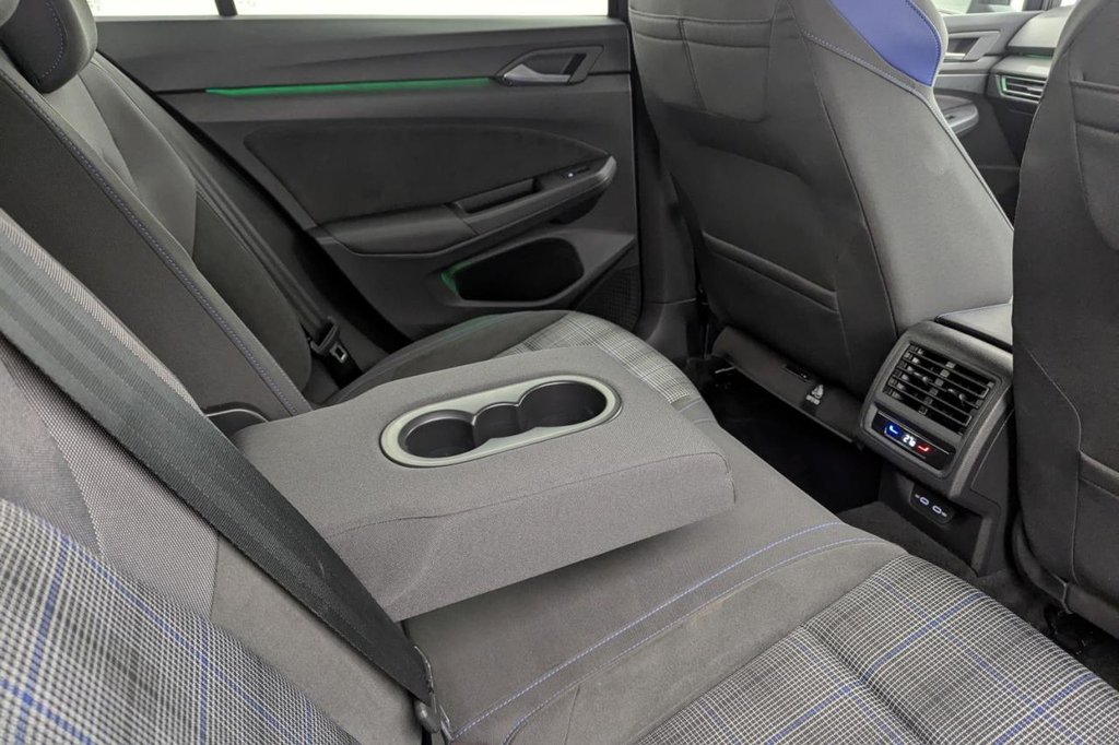 Used Volkswagen Golf 2022 for sale - 77991494: Photo 17