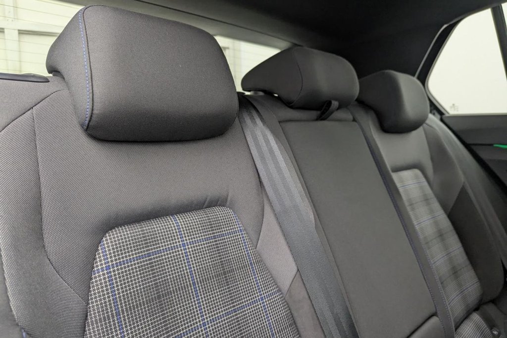 Used Volkswagen Golf 2022 for sale - 77991494: Photo 19