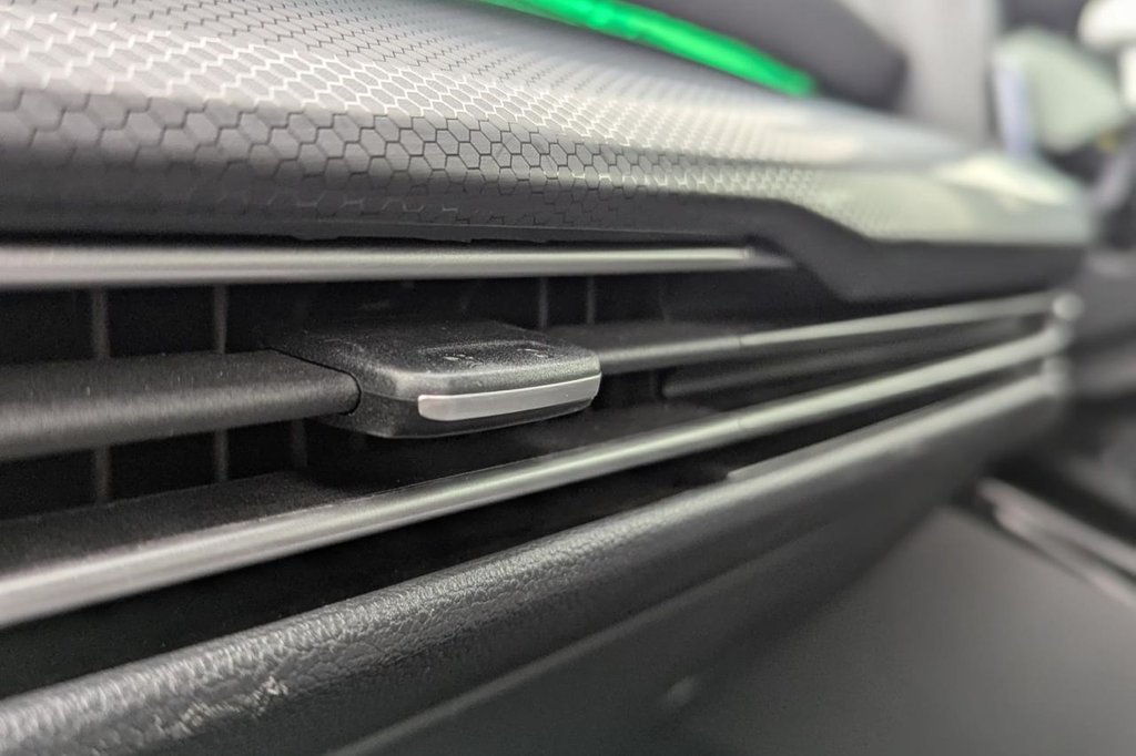 Used Volkswagen Golf 2022 for sale - 77991494: Photo 21