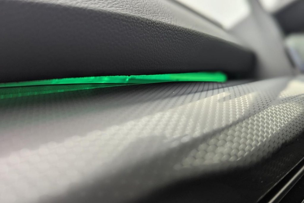 Used Volkswagen Golf 2022 for sale - 77991494: Photo 22