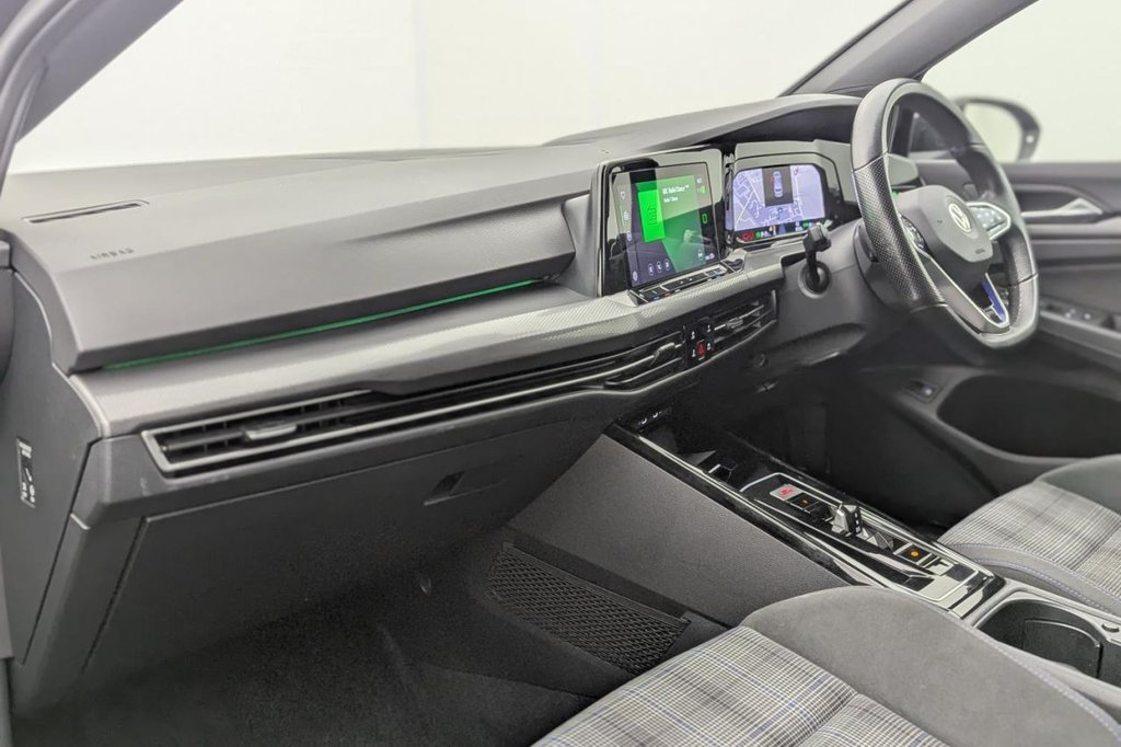 Used Volkswagen Golf 2022 for sale - 77991494: Photo 24