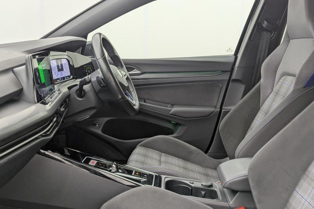 Used Volkswagen Golf 2022 for sale - 77991494: Photo 25