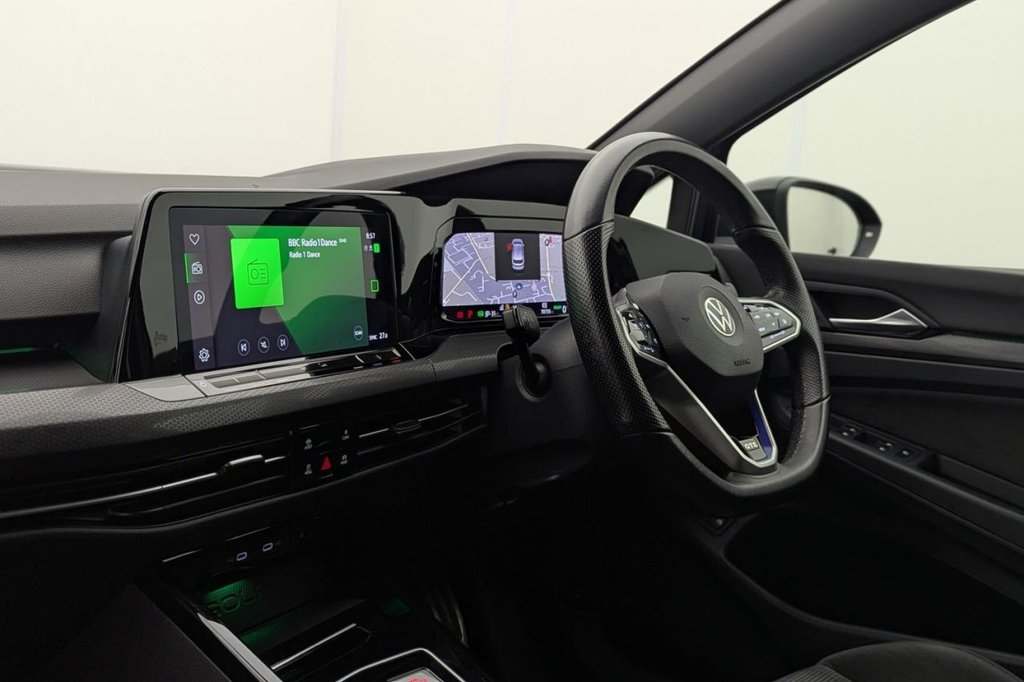 Used Volkswagen Golf 2022 for sale - 77991494: Photo 26