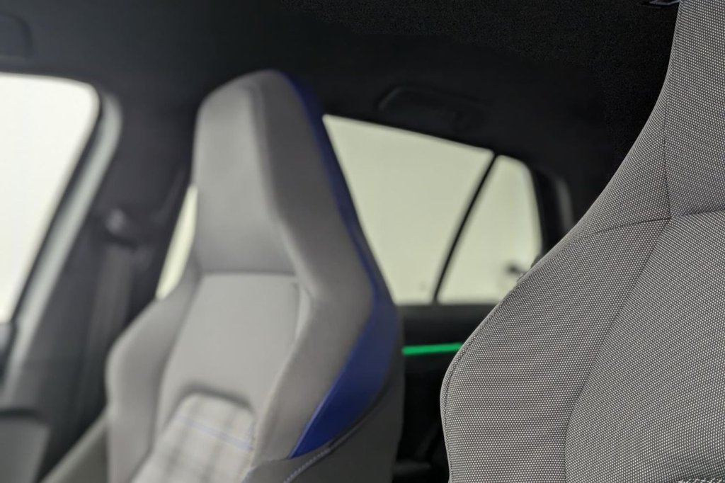 Used Volkswagen Golf 2022 for sale - 77991494: Photo 27