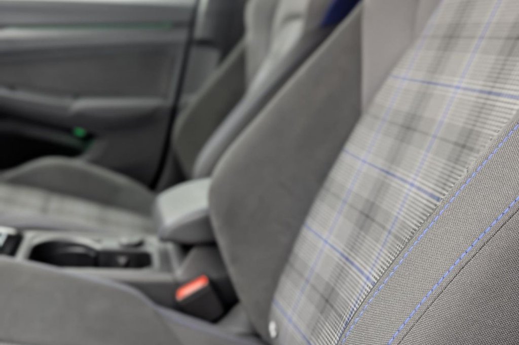 Used Volkswagen Golf 2022 for sale - 77991494: Photo 28