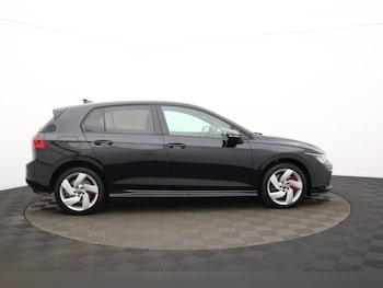 Used Volkswagen Golf 2022 for sale - 77991494: Photo