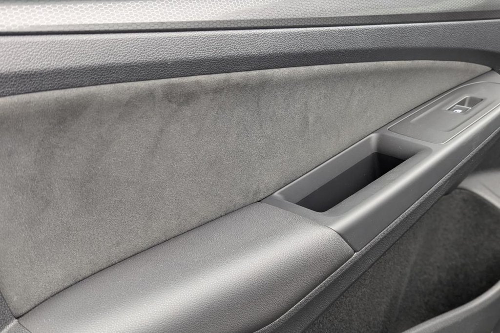 Used Volkswagen Golf 2022 for sale - 77991494: Photo 30