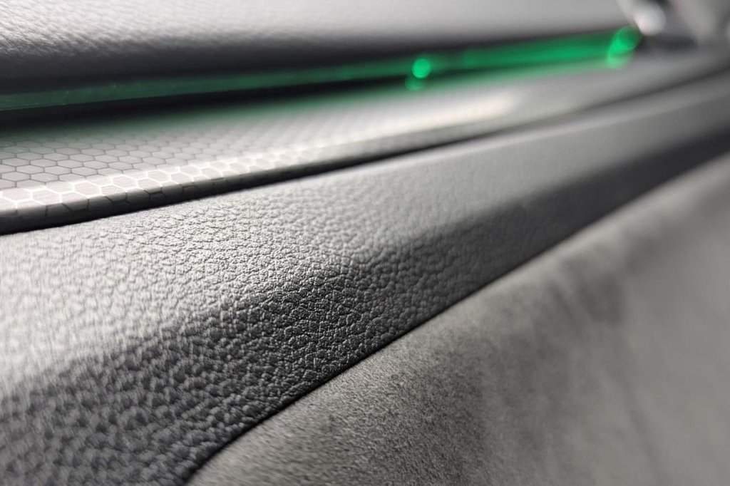 Used Volkswagen Golf 2022 for sale - 77991494: Photo 31