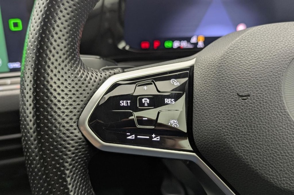 Used Volkswagen Golf 2022 for sale - 77991494: Photo 34