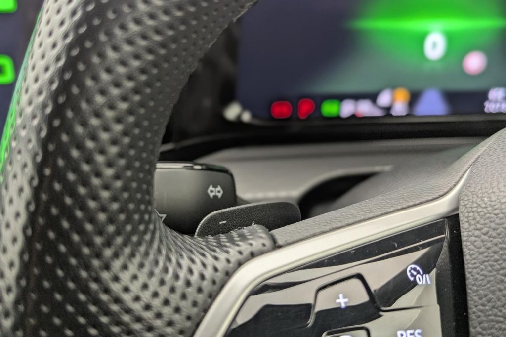 Used Volkswagen Golf 2022 for sale - 77991494: Photo 35