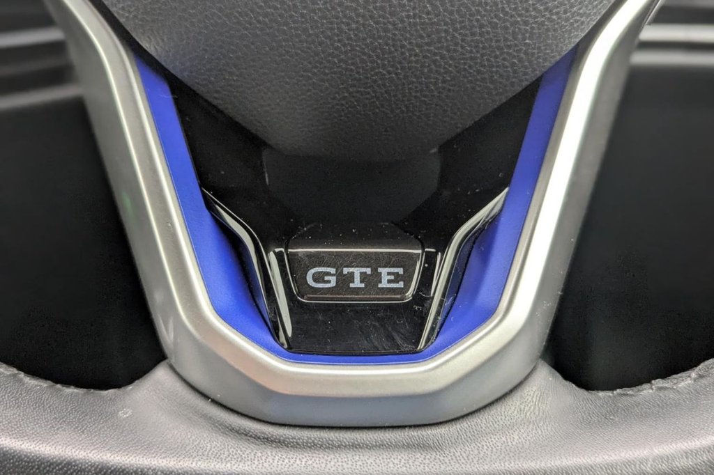 Used Volkswagen Golf 2022 for sale - 77991494: Photo 36