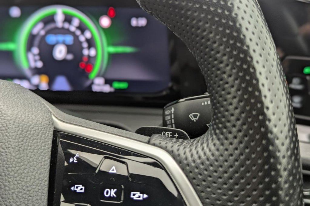 Used Volkswagen Golf 2022 for sale - 77991494: Photo 37