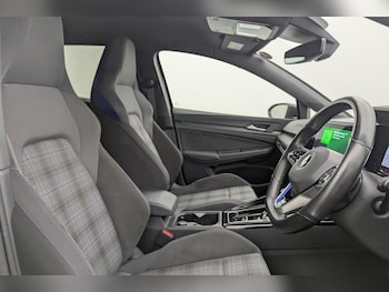 Used Volkswagen Golf 2022 for sale - 77991494: Photo