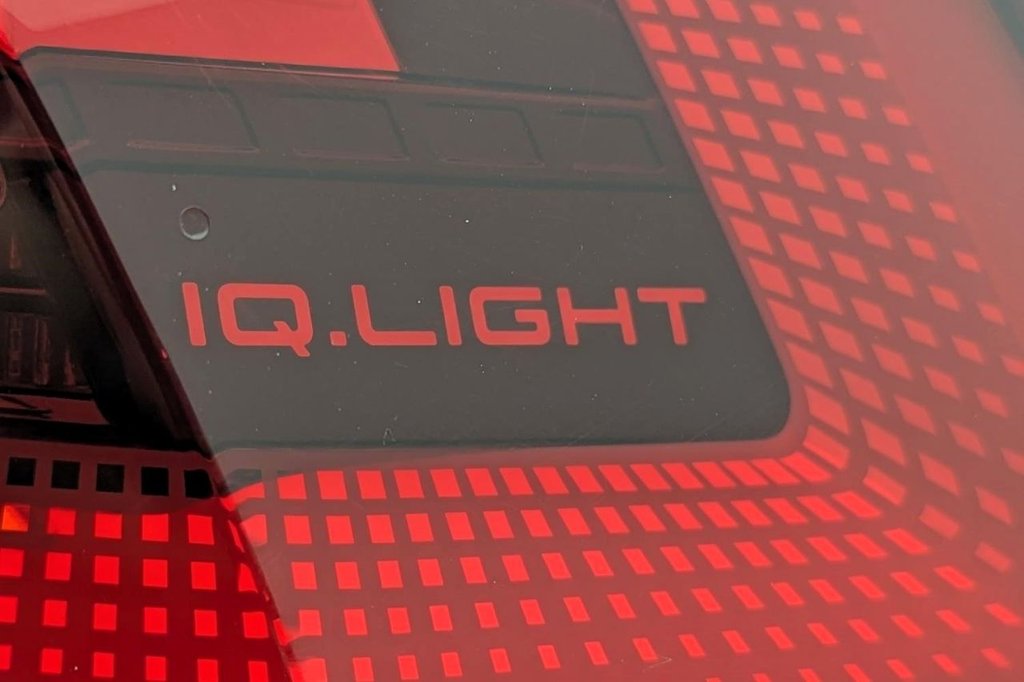 Used Volkswagen Golf 2022 for sale - 77991494: Photo 43