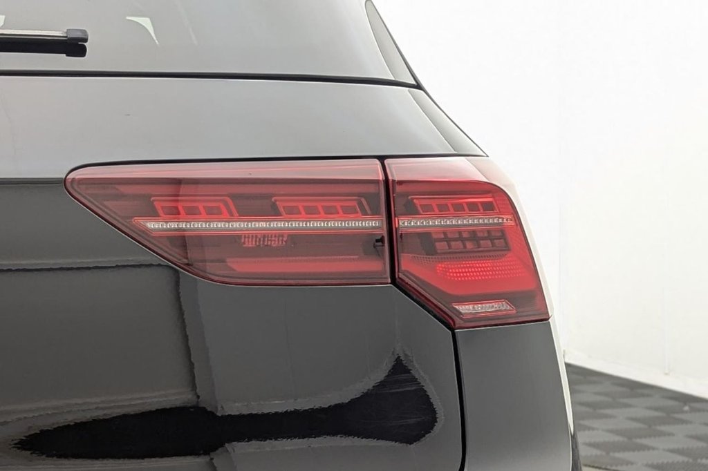 Used Volkswagen Golf 2022 for sale - 77991494: Photo 45