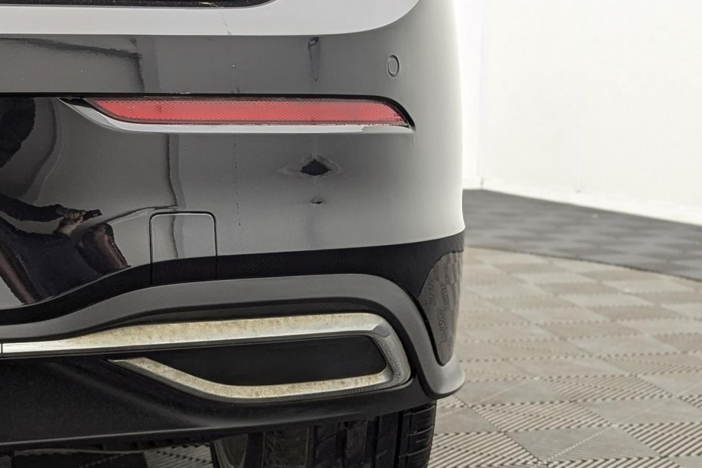 Used Volkswagen Golf 2022 for sale - 77991494: Photo 46