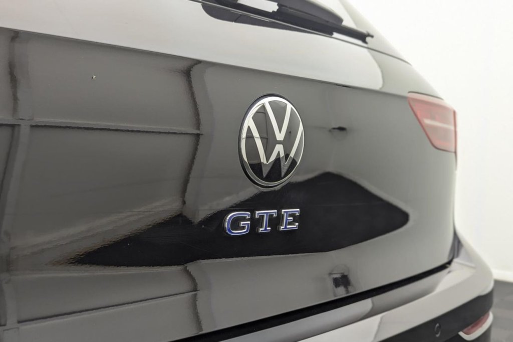 Used Volkswagen Golf 2022 for sale - 77991494: Photo 47