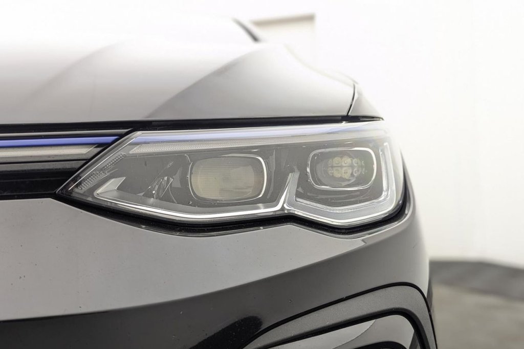 Used Volkswagen Golf 2022 for sale - 77991494: Photo 48