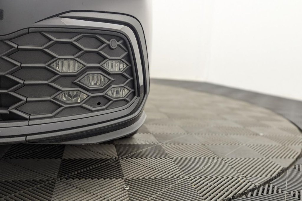 Used Volkswagen Golf 2022 for sale - 77991494: Photo 49