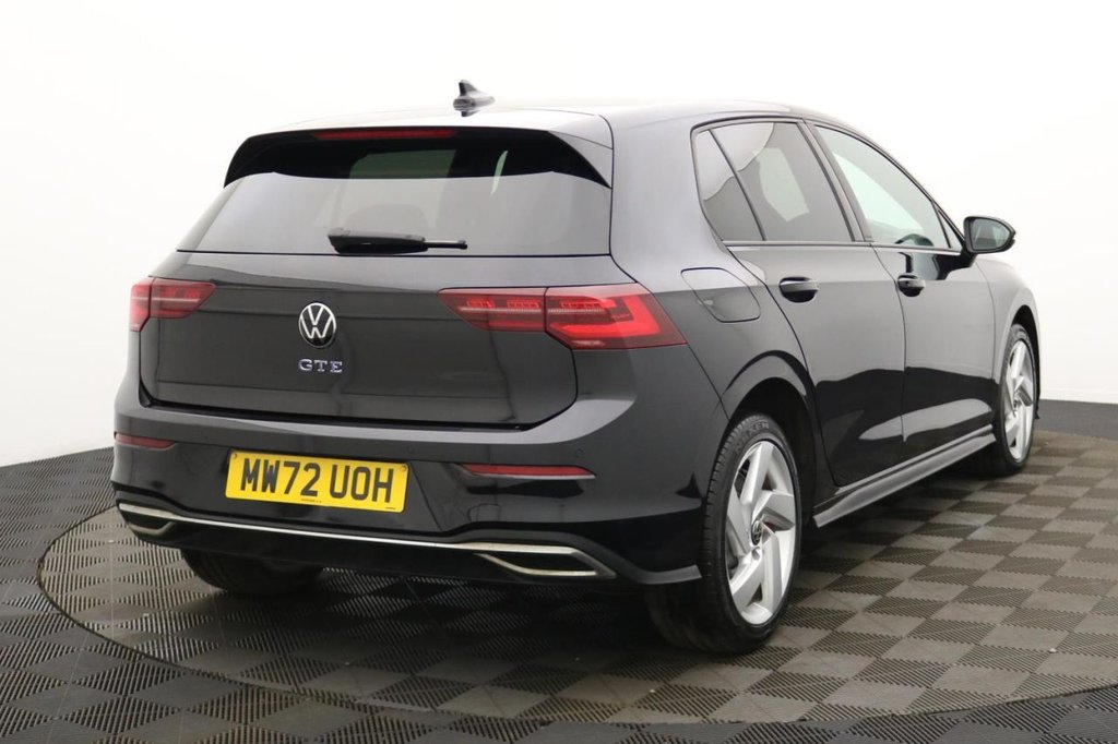 Used Volkswagen Golf 2022 for sale - 77991494: Photo 5