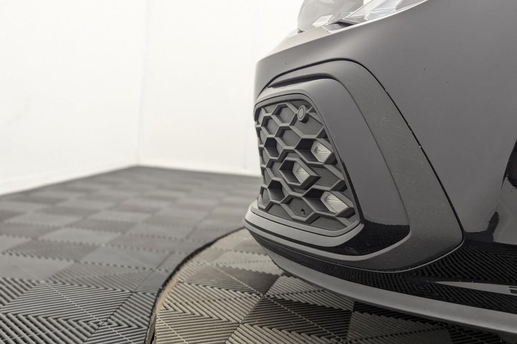 Used Volkswagen Golf 2022 for sale - 77991494: Photo 50