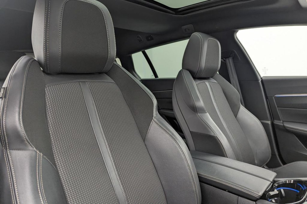 Used Peugeot 508 2022 for sale - 77408372: Photo 15