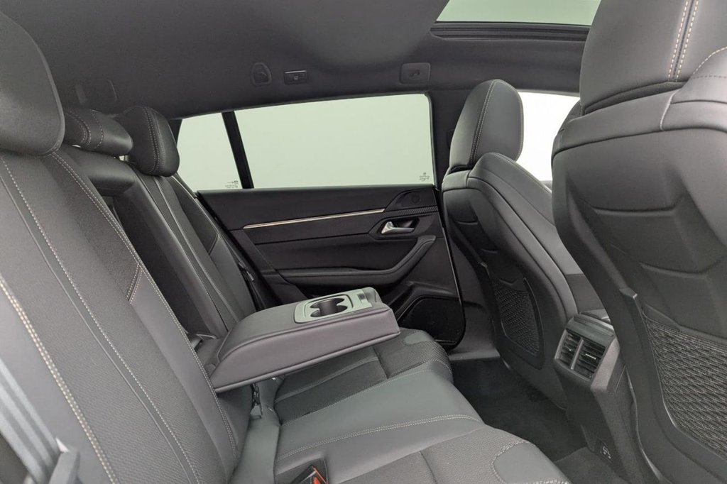 Used Peugeot 508 2022 for sale - 77408372: Photo 16